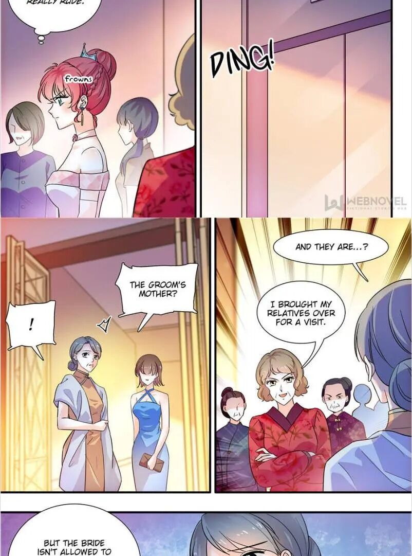 Page 11 of Chapter 154