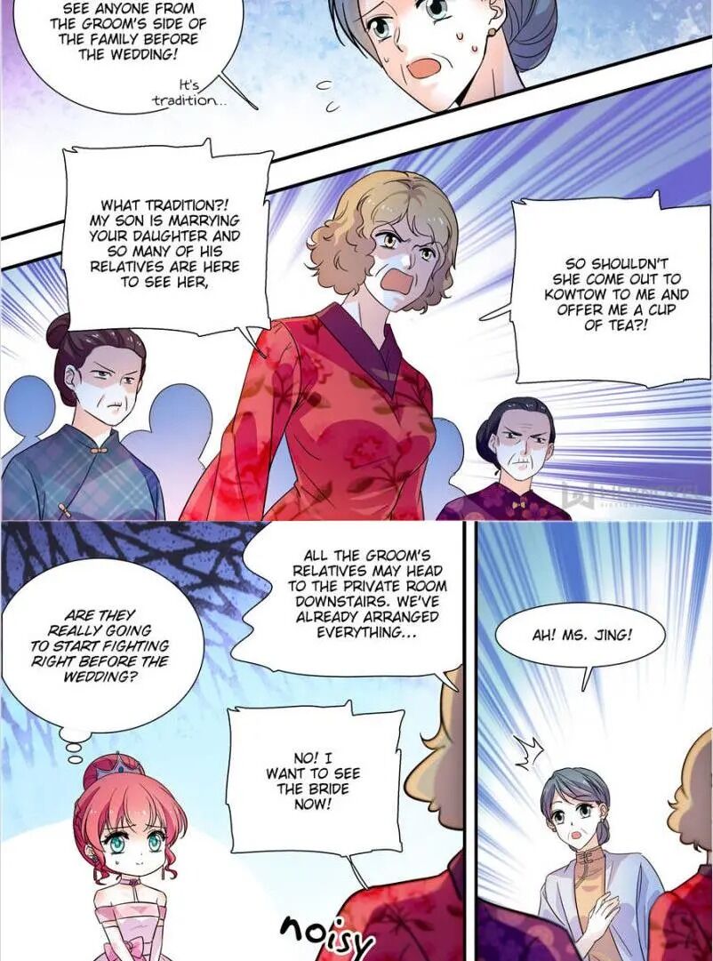 Page 12 of Chapter 154
