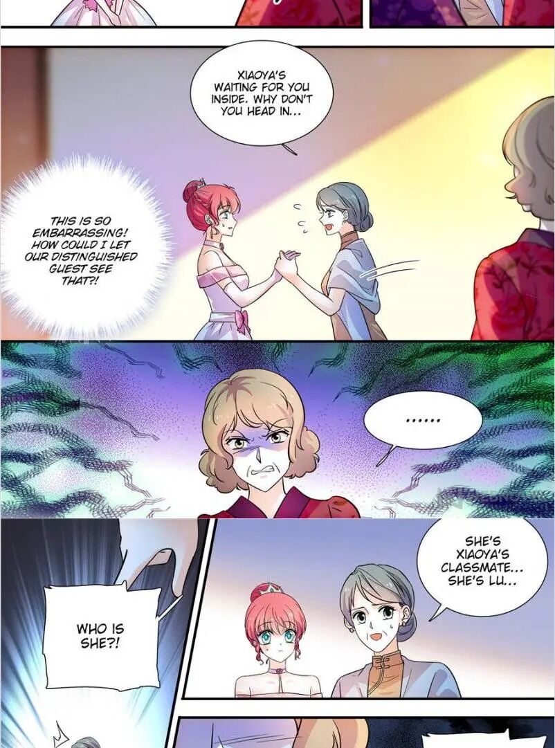 Page 13 of Chapter 154