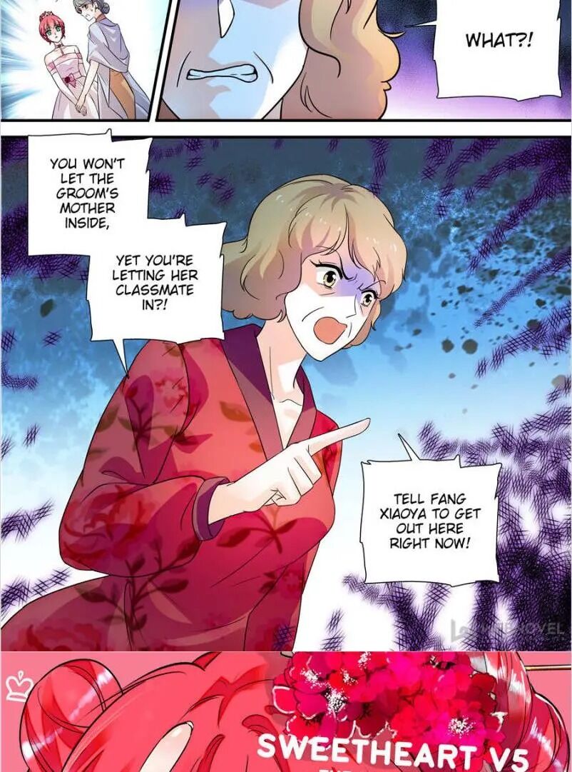 Page 14 of Chapter 154