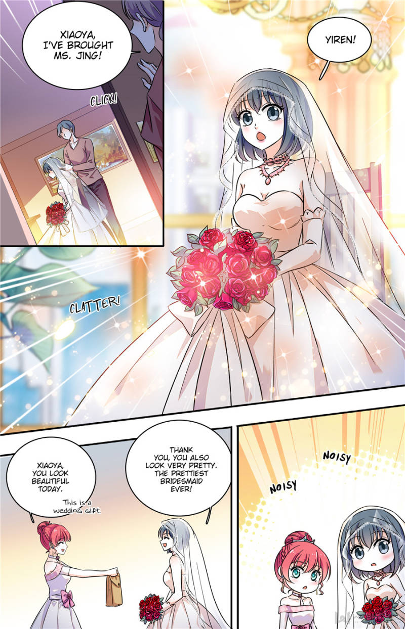 Page 1 of Chapter 155