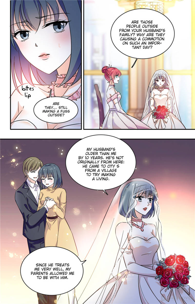 Page 2 of Chapter 155
