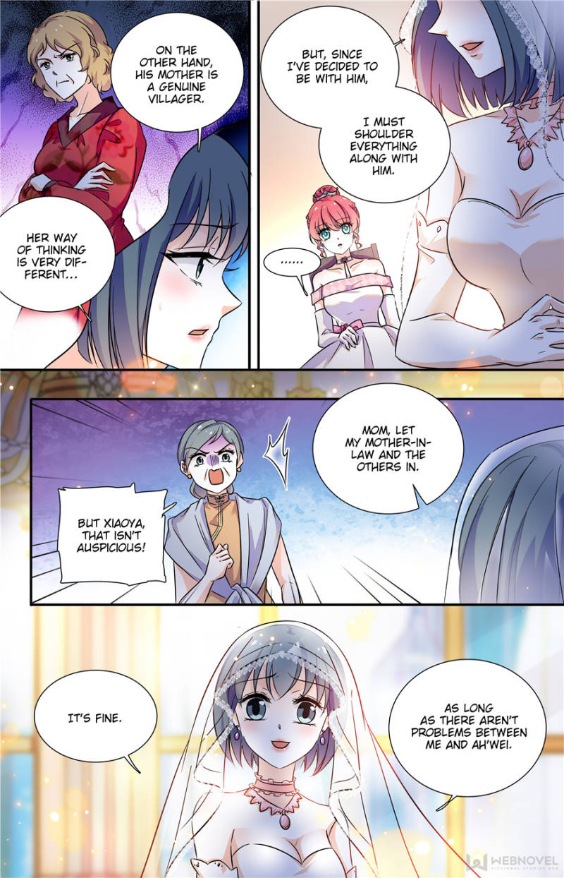 Page 3 of Chapter 155