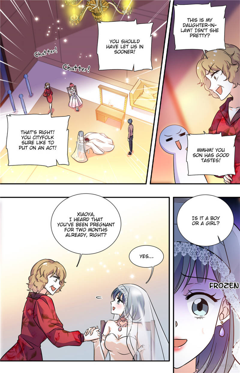 Page 4 of Chapter 155