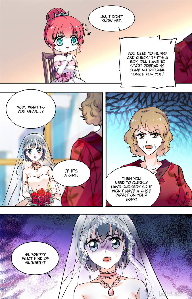 Page 5 of Chapter 155