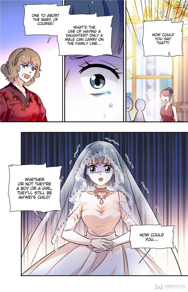 Page 6 of Chapter 155