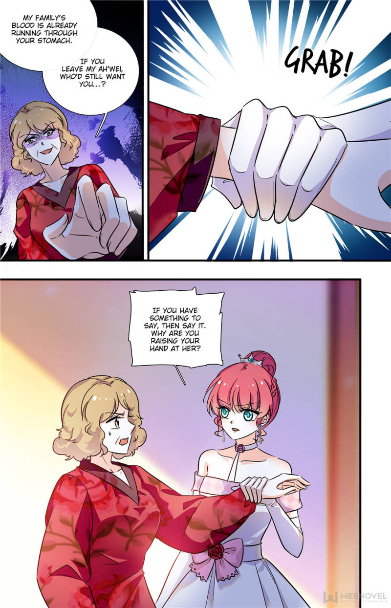 Page 8 of Chapter 155