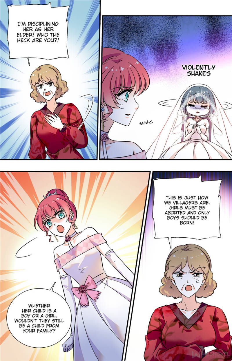 Page 9 of Chapter 155