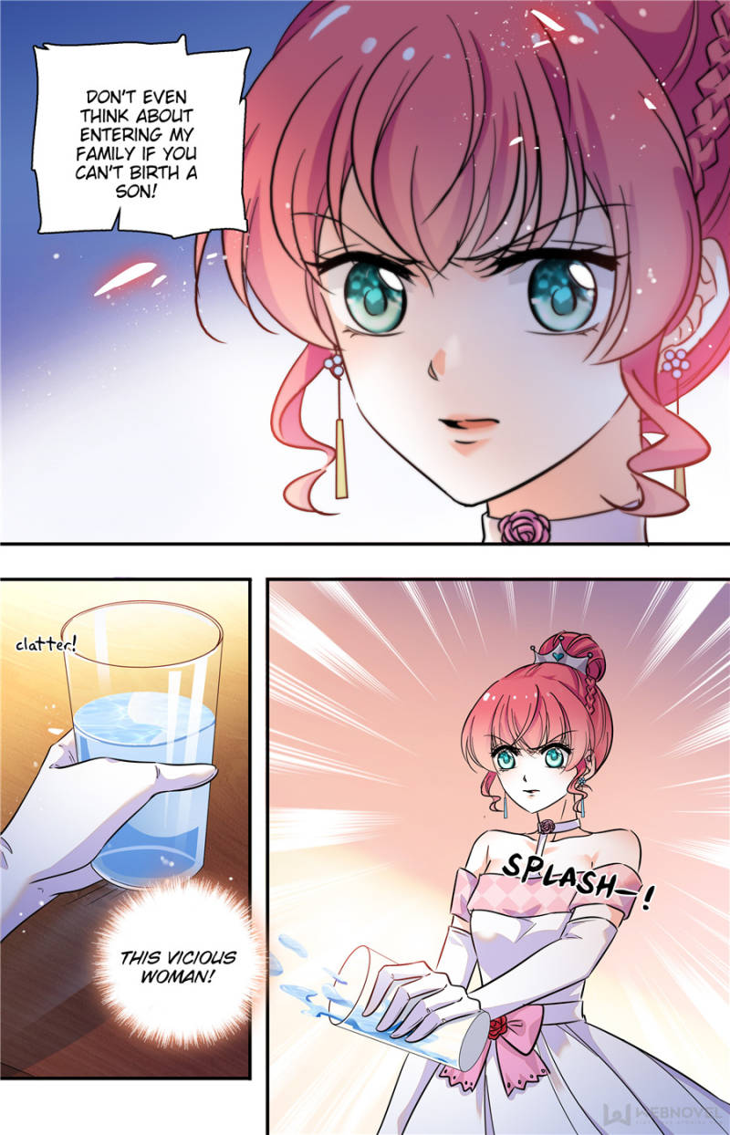Page 10 of Chapter 155