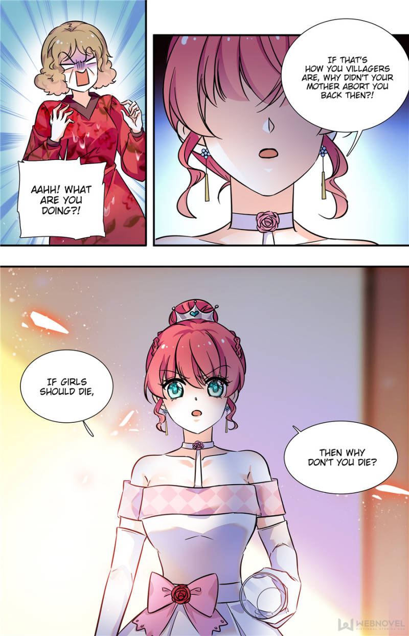 Page 11 of Chapter 155