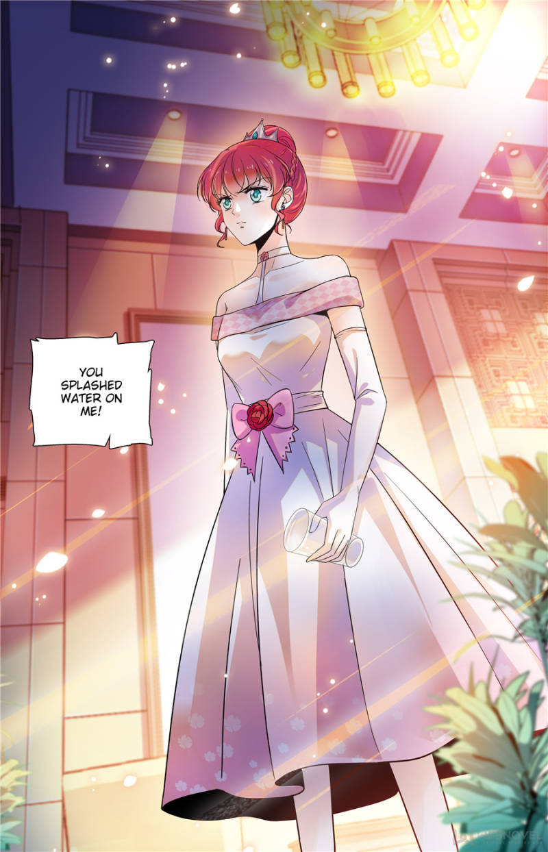 Page 1 of Chapter 156