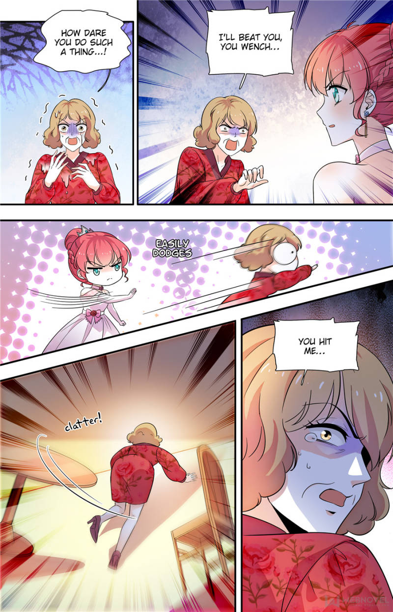 Page 2 of Chapter 156