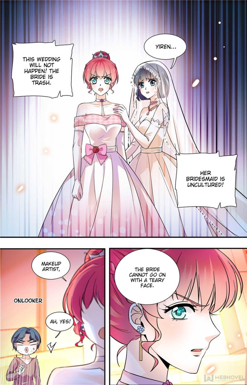 Page 3 of Chapter 156