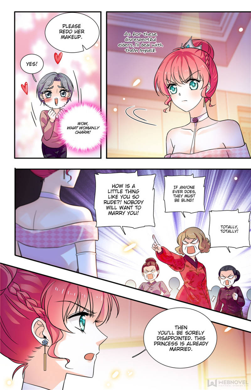 Page 4 of Chapter 156