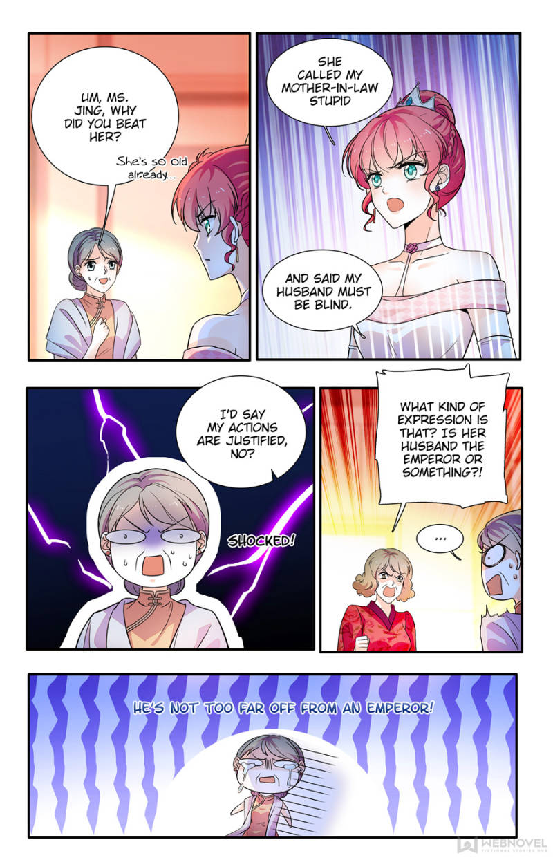 Page 7 of Chapter 156