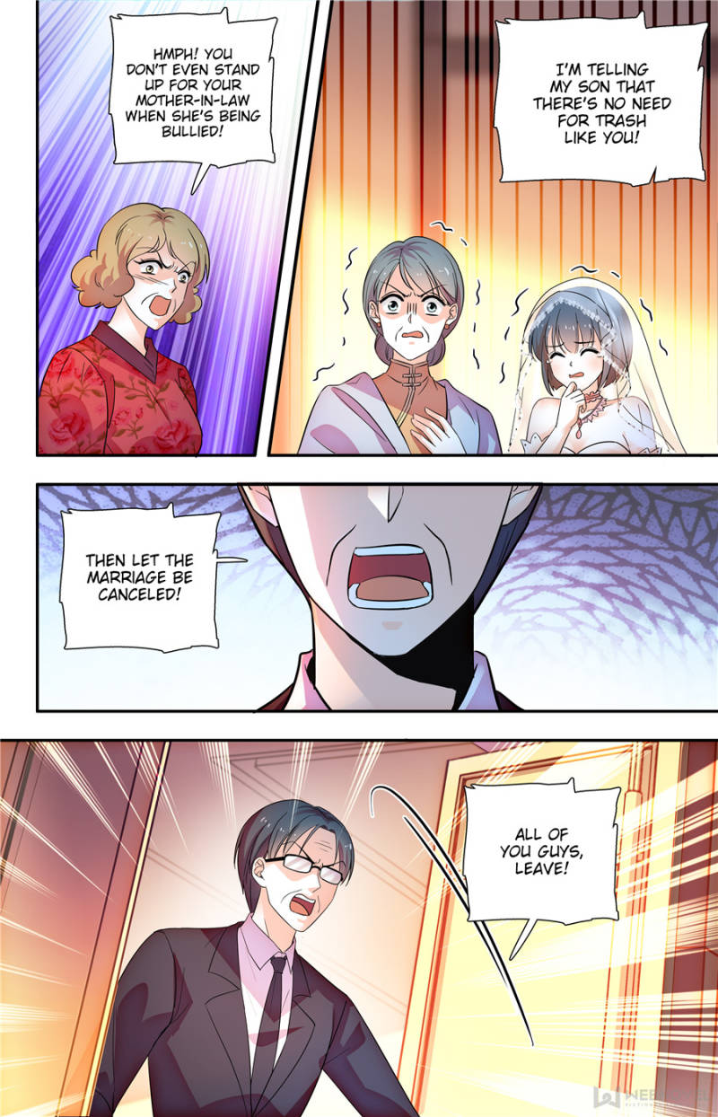 Page 8 of Chapter 156