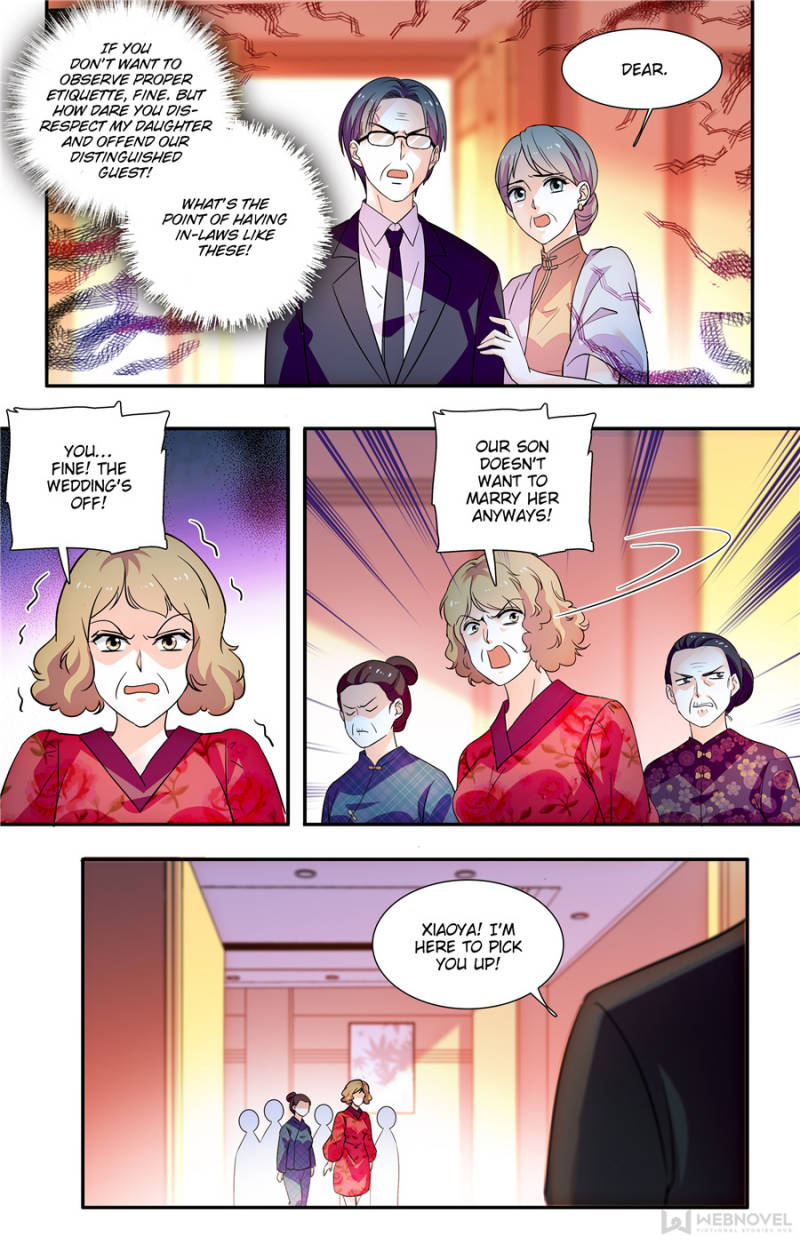 Page 9 of Chapter 156