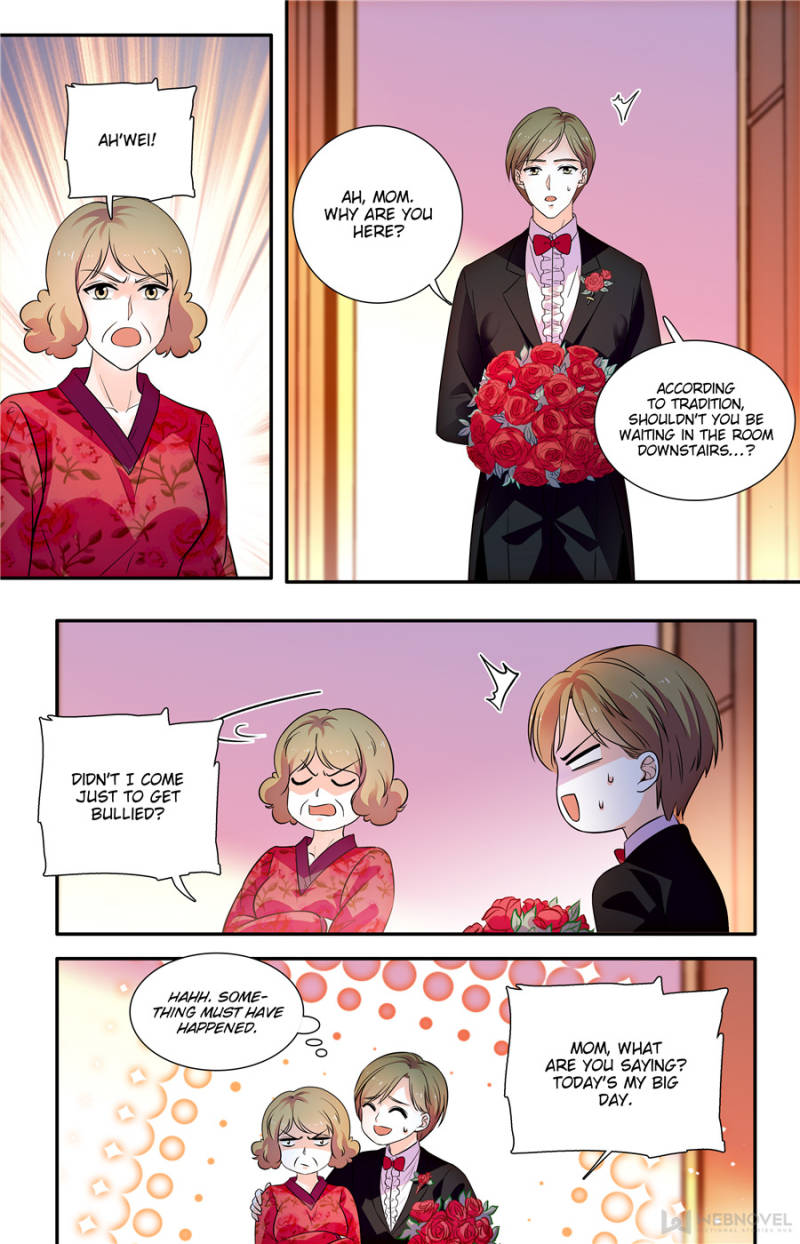 Page 10 of Chapter 156