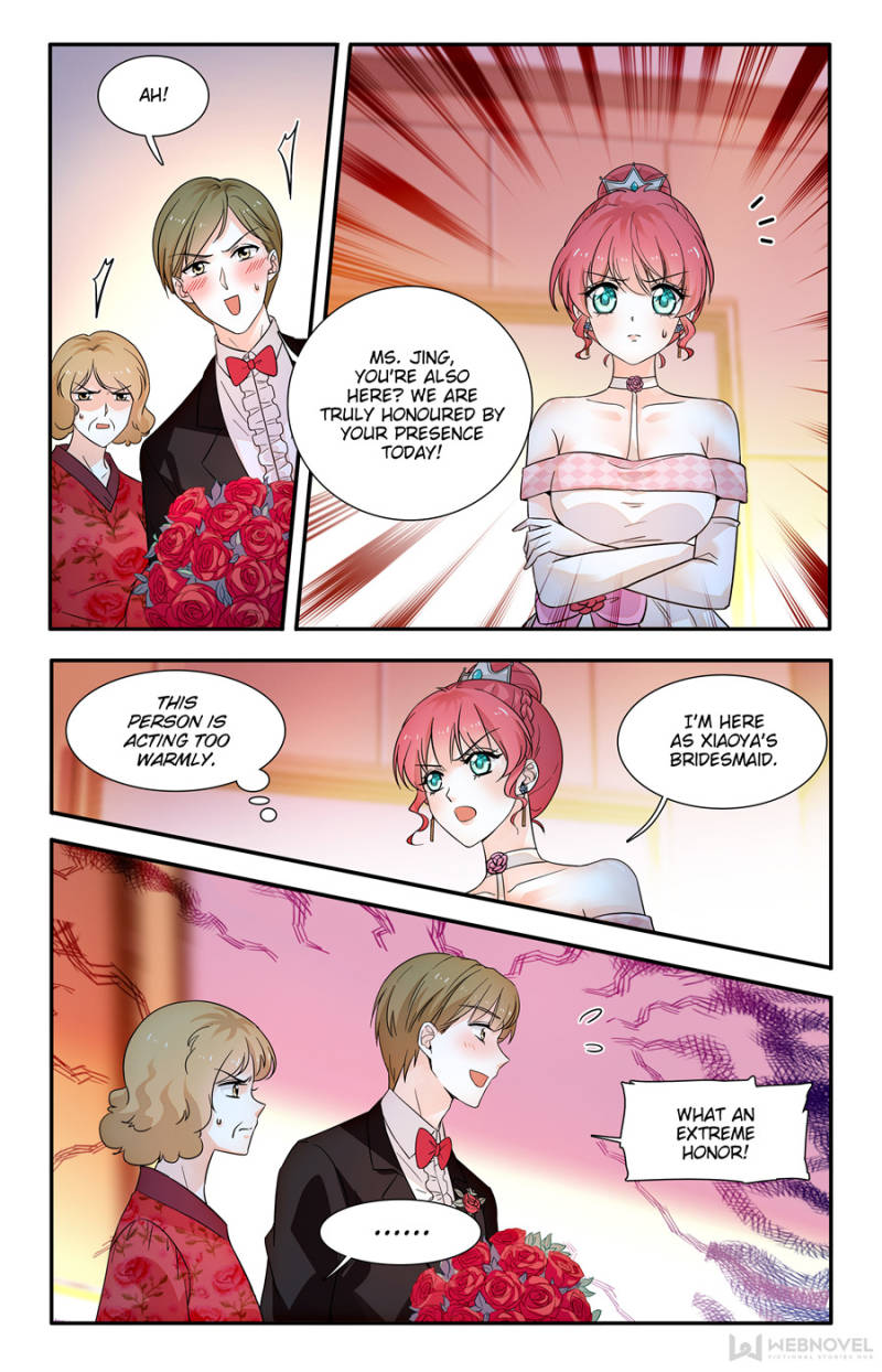 Page 11 of Chapter 156