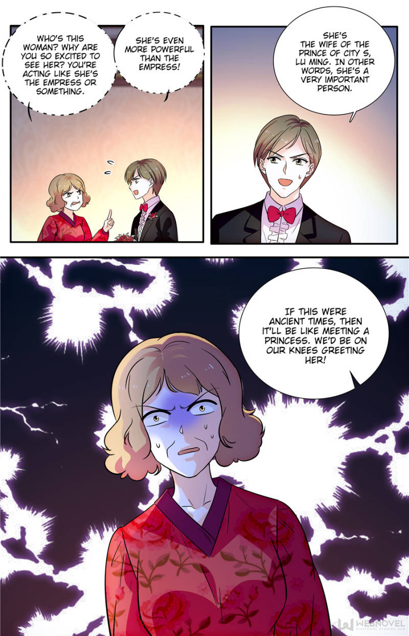 Page 12 of Chapter 156
