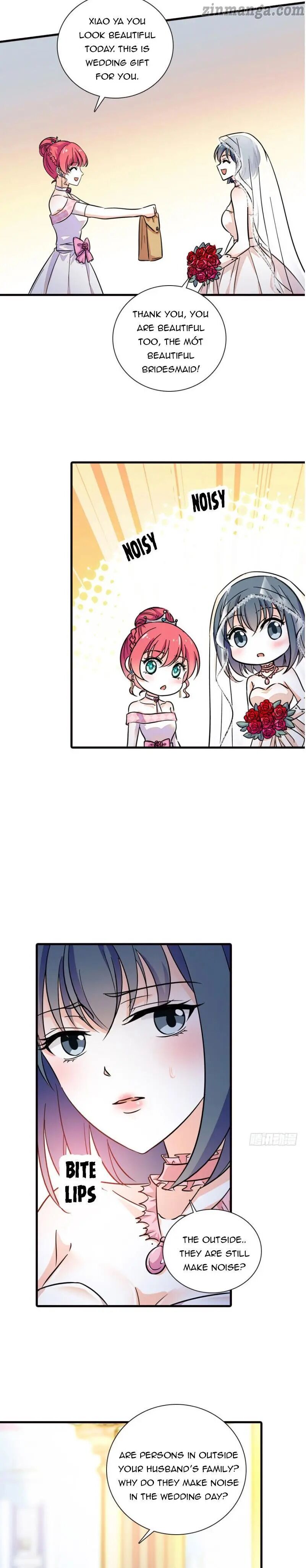 Page 2 of Chapter 157