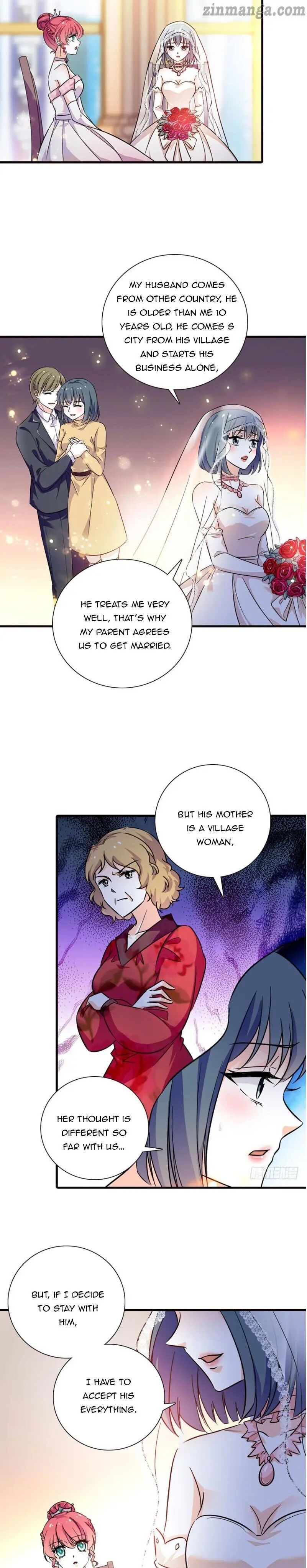 Page 3 of Chapter 157