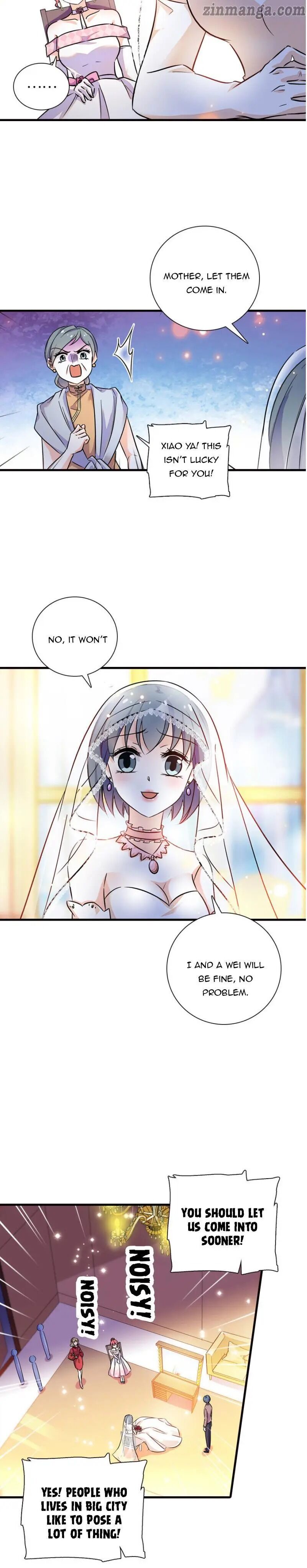 Page 4 of Chapter 157