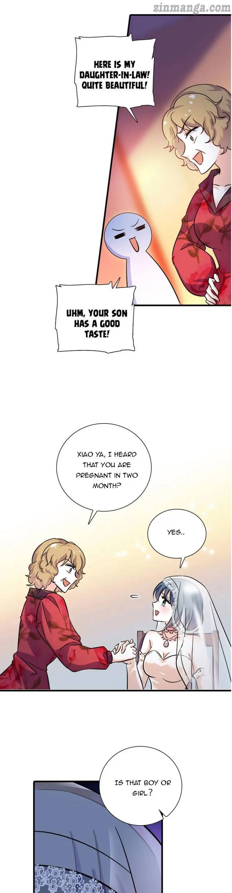 Page 5 of Chapter 157
