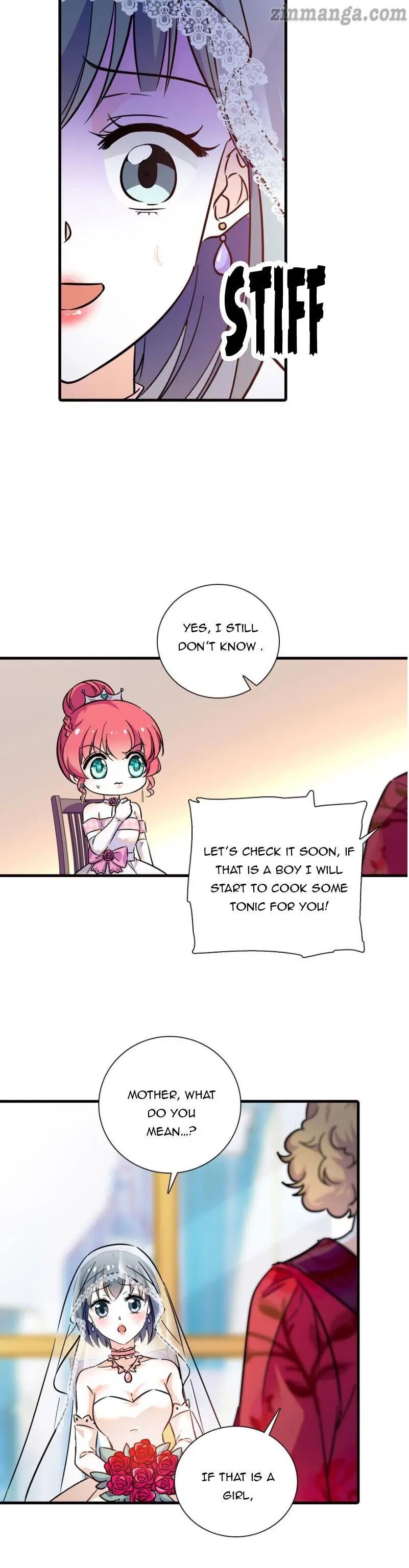 Page 6 of Chapter 157