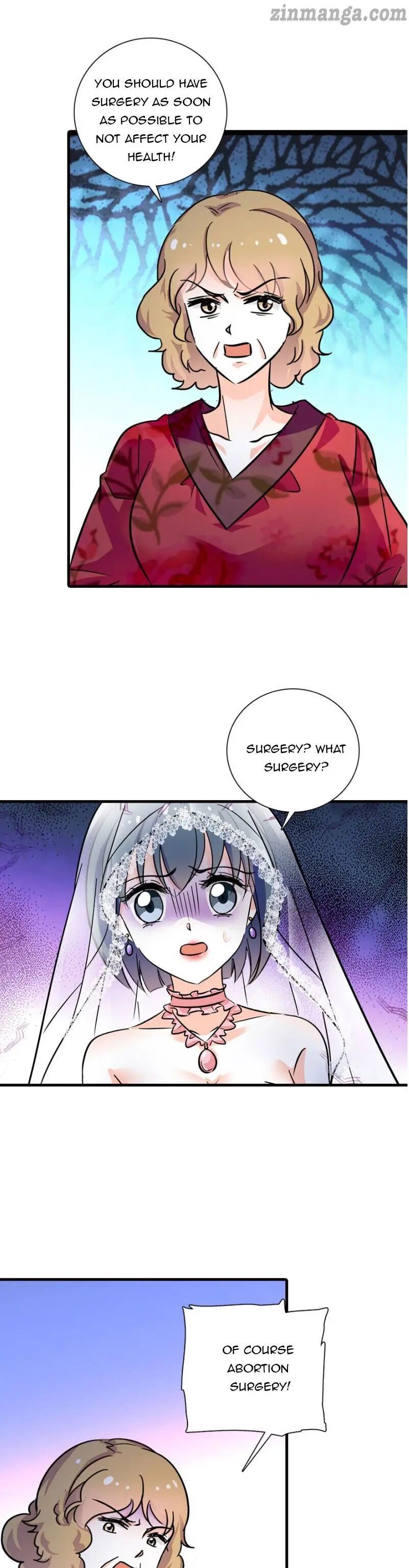 Page 7 of Chapter 157