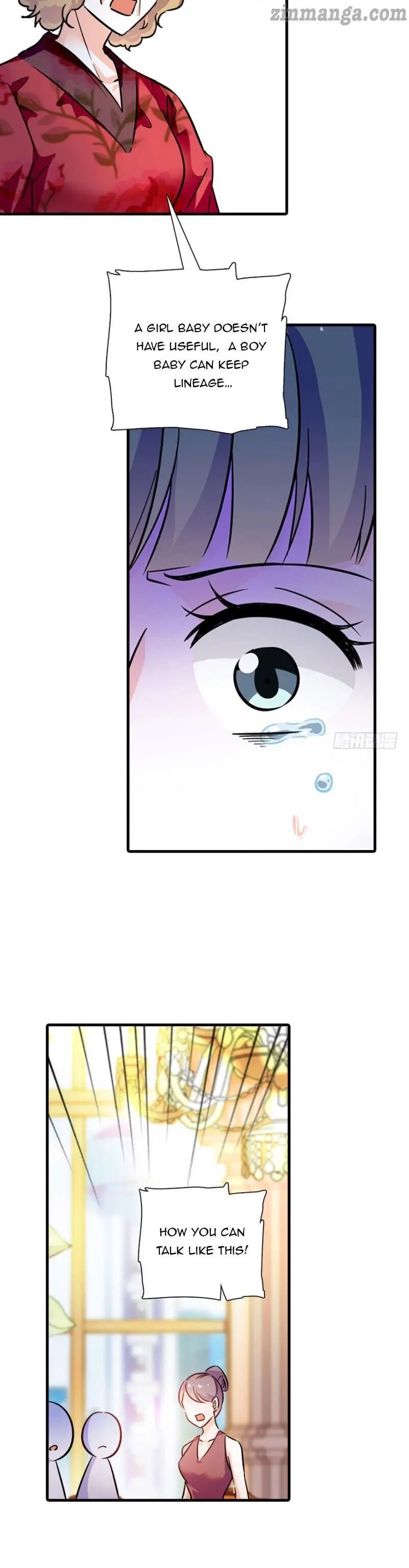 Page 8 of Chapter 157