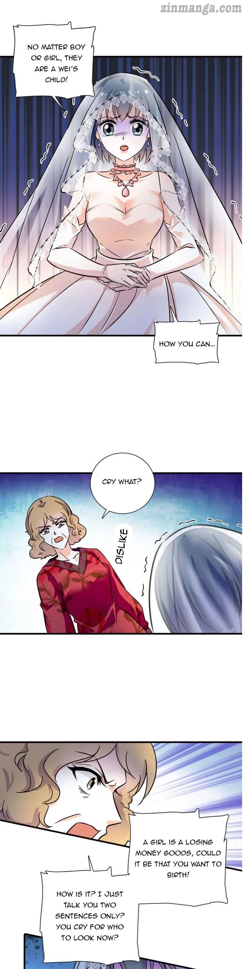 Page 9 of Chapter 157