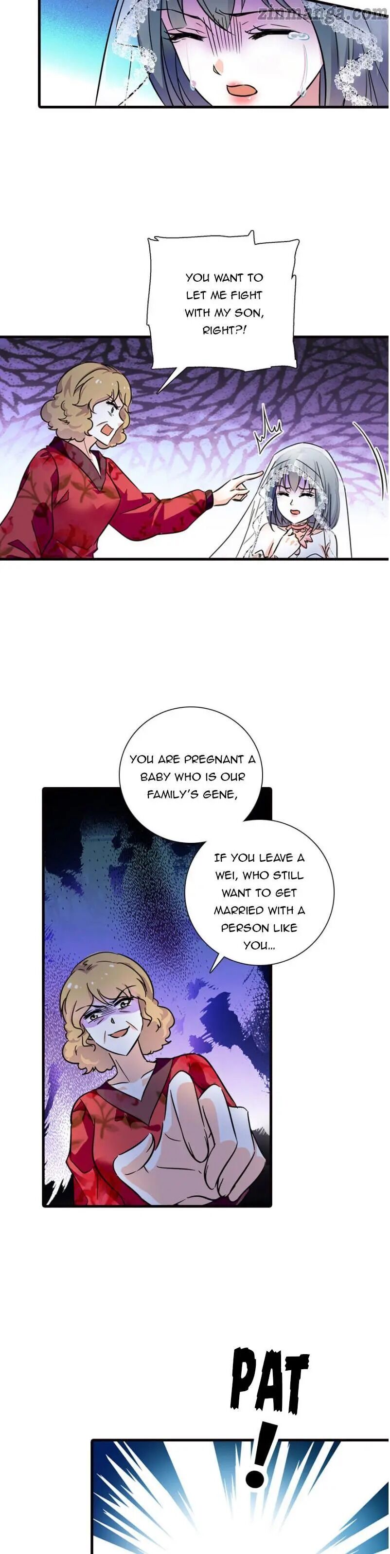 Page 10 of Chapter 157