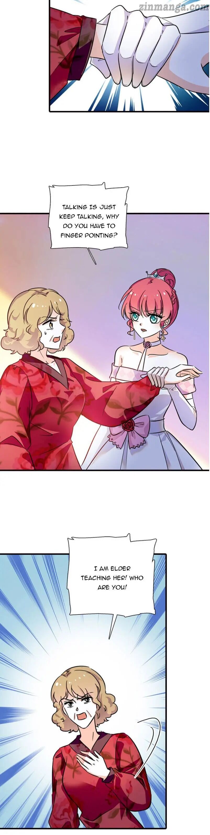 Page 11 of Chapter 157
