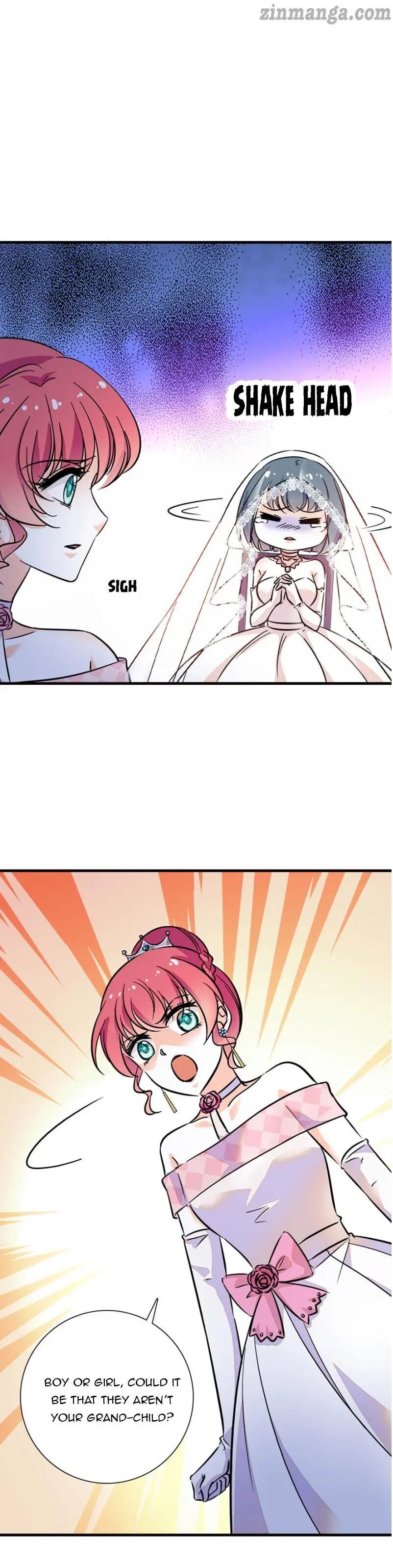 Page 12 of Chapter 157