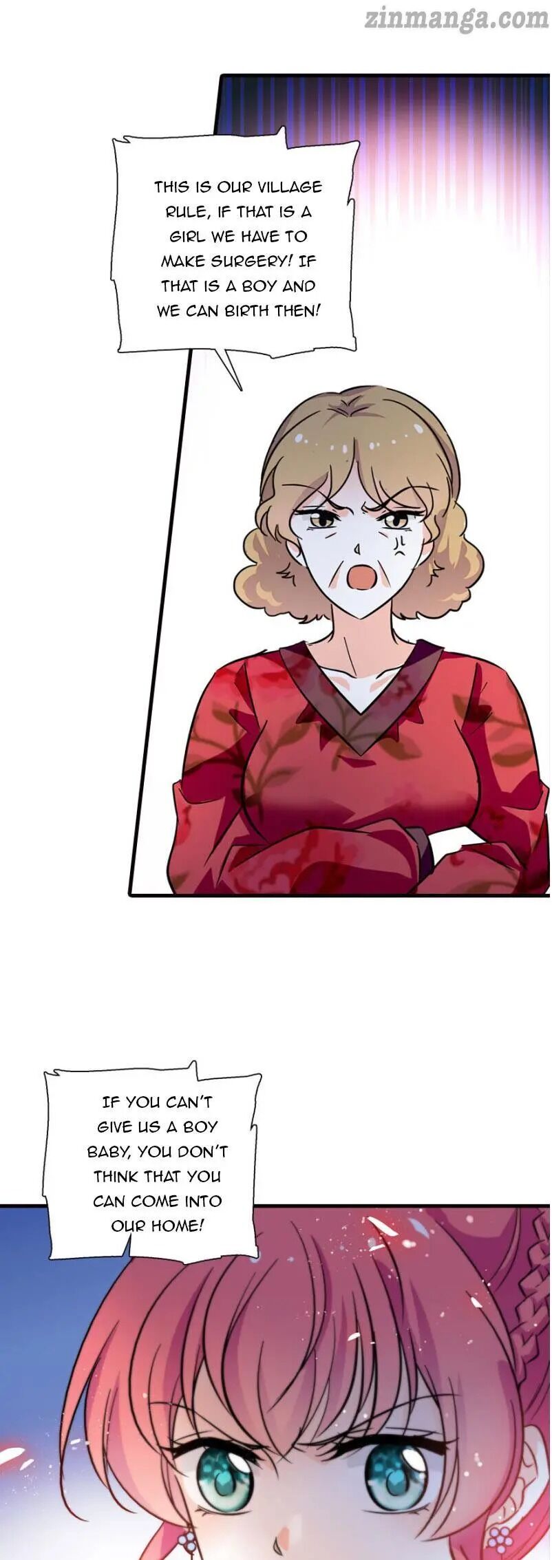 Page 13 of Chapter 157