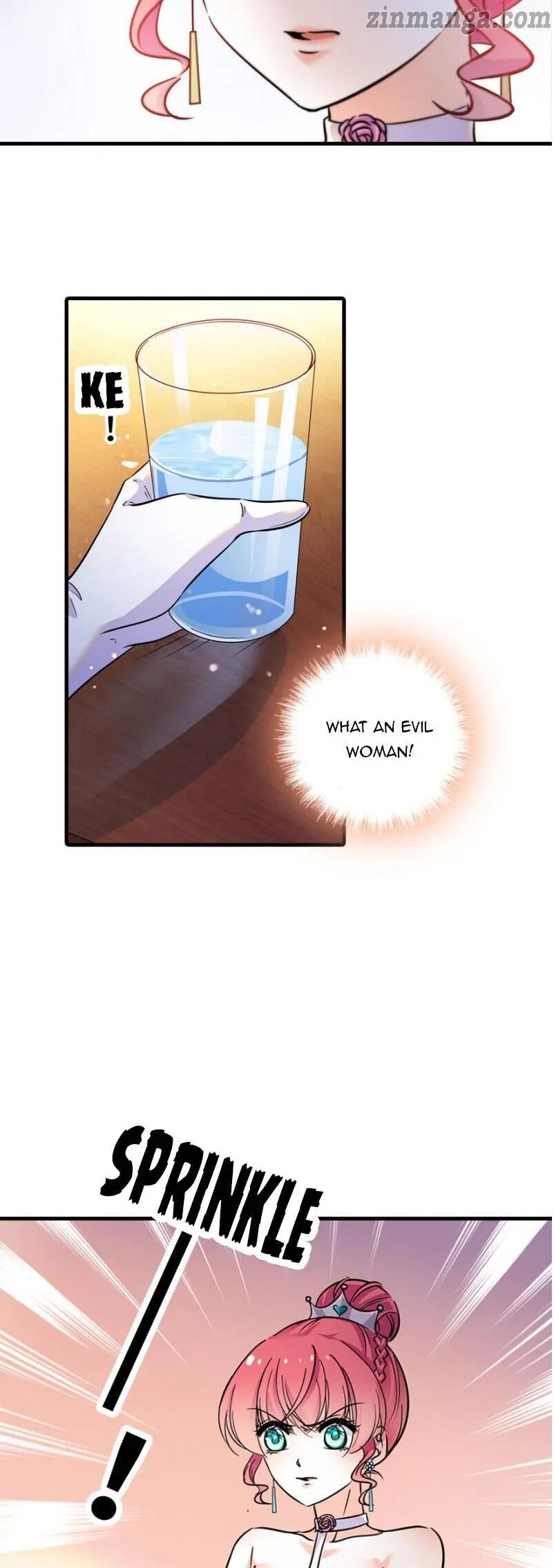 Page 14 of Chapter 157