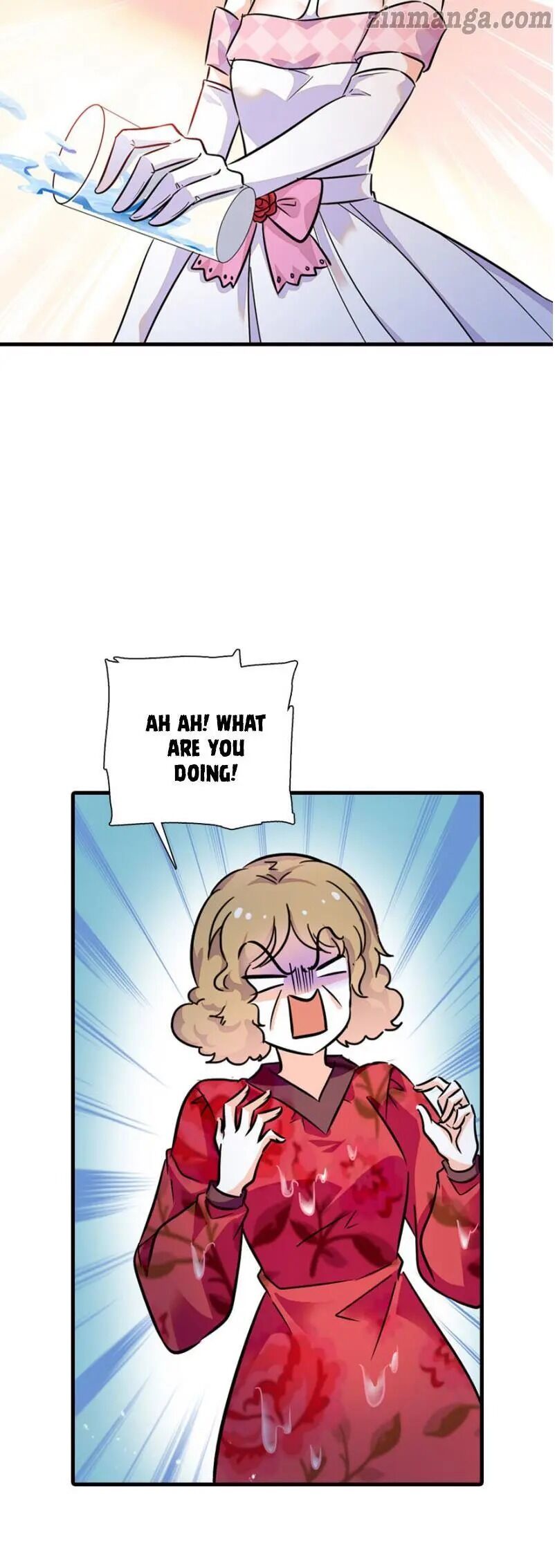 Page 15 of Chapter 157