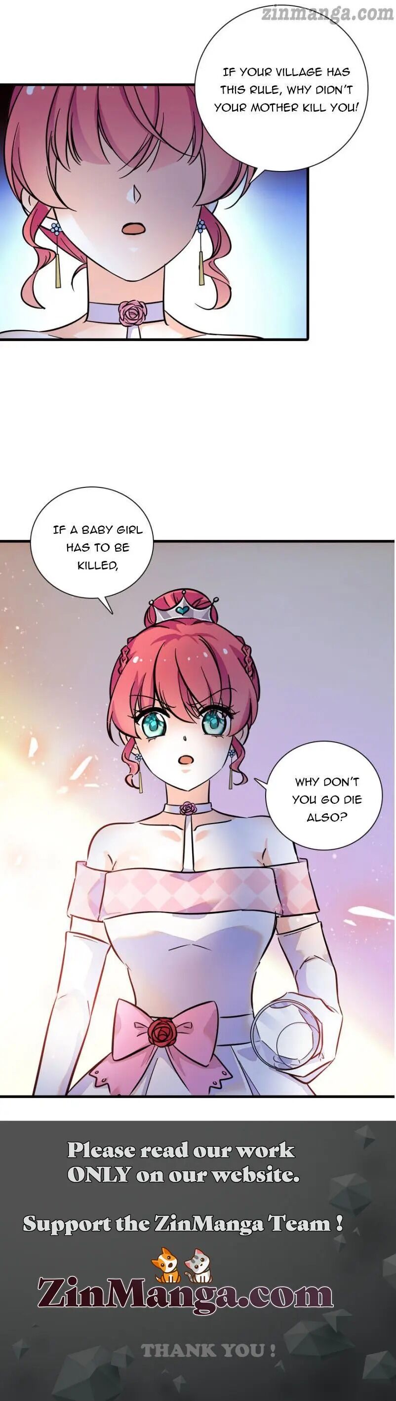 Page 16 of Chapter 157