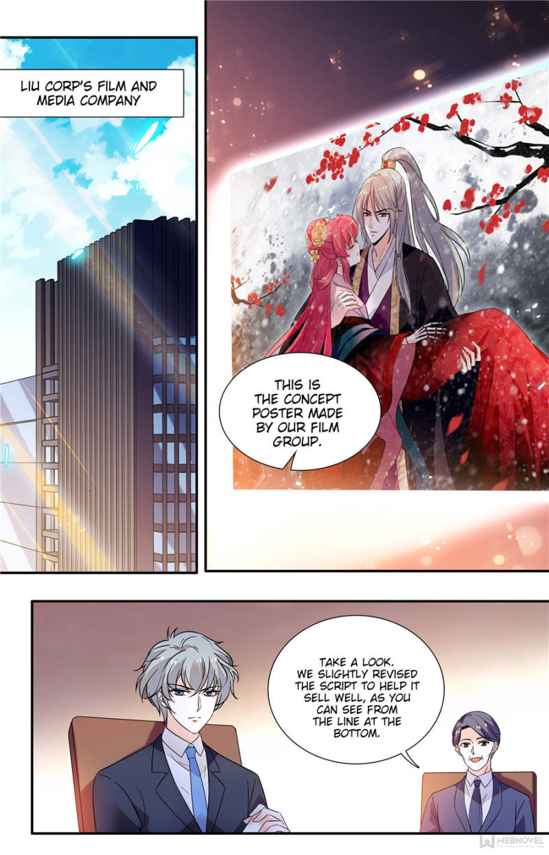 Page 2 of Chapter 158