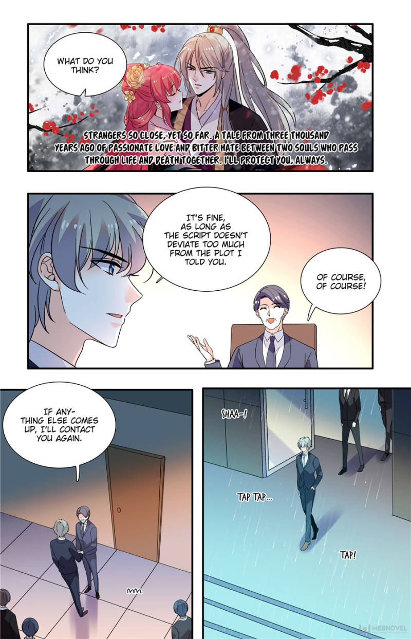 Page 3 of Chapter 158