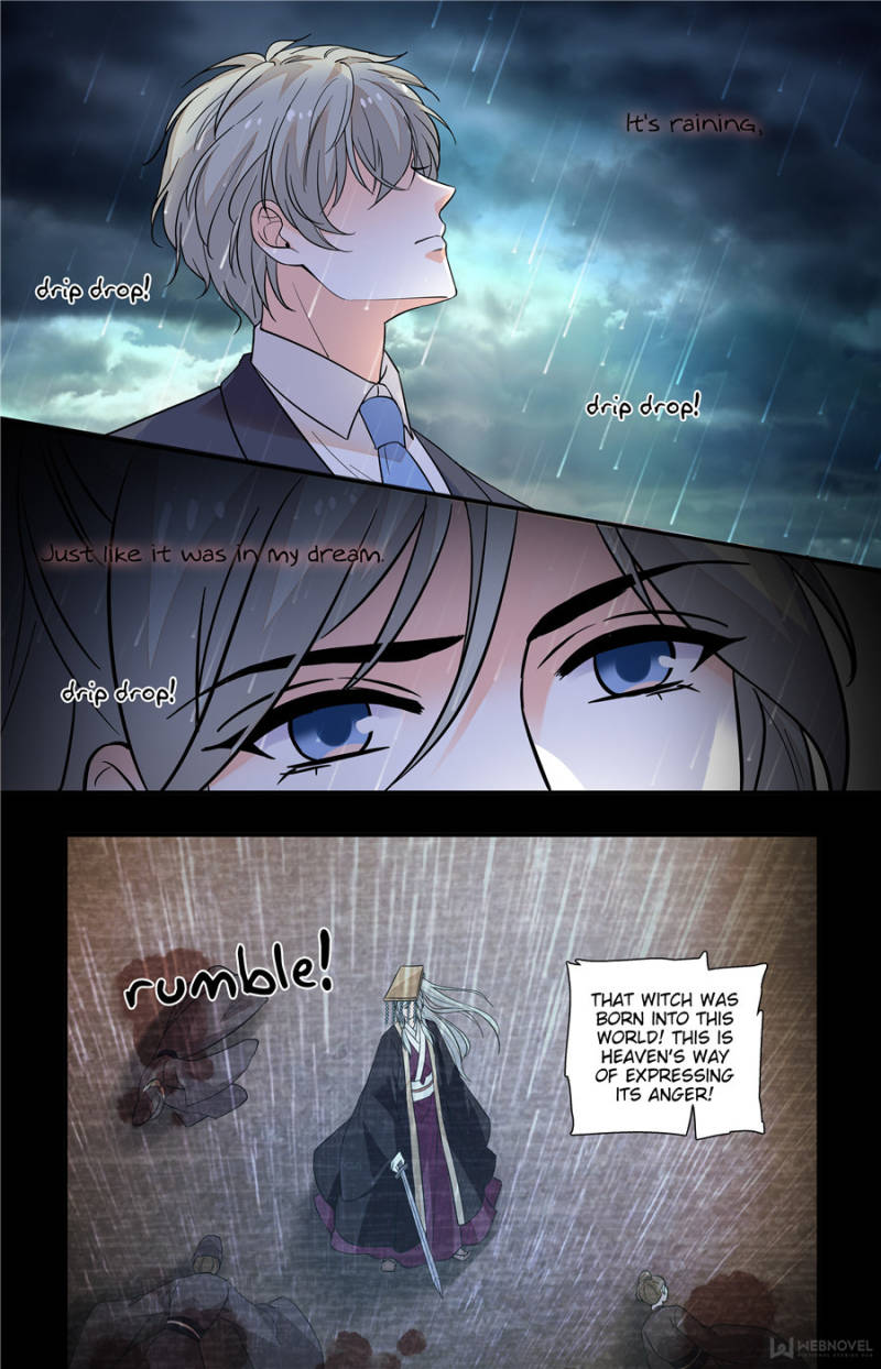 Page 4 of Chapter 158