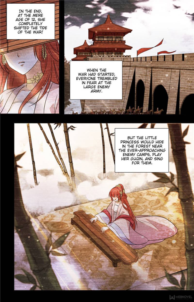 Page 7 of Chapter 158