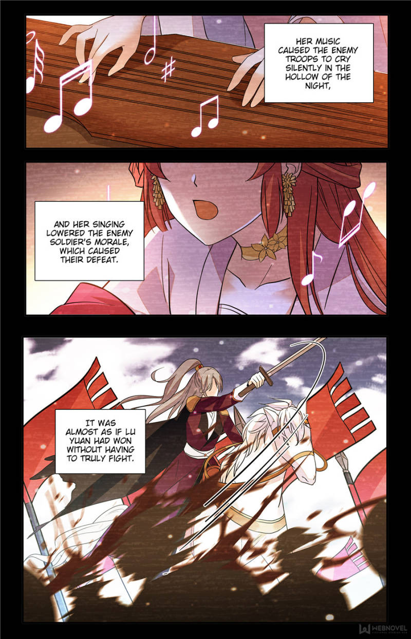 Page 8 of Chapter 158