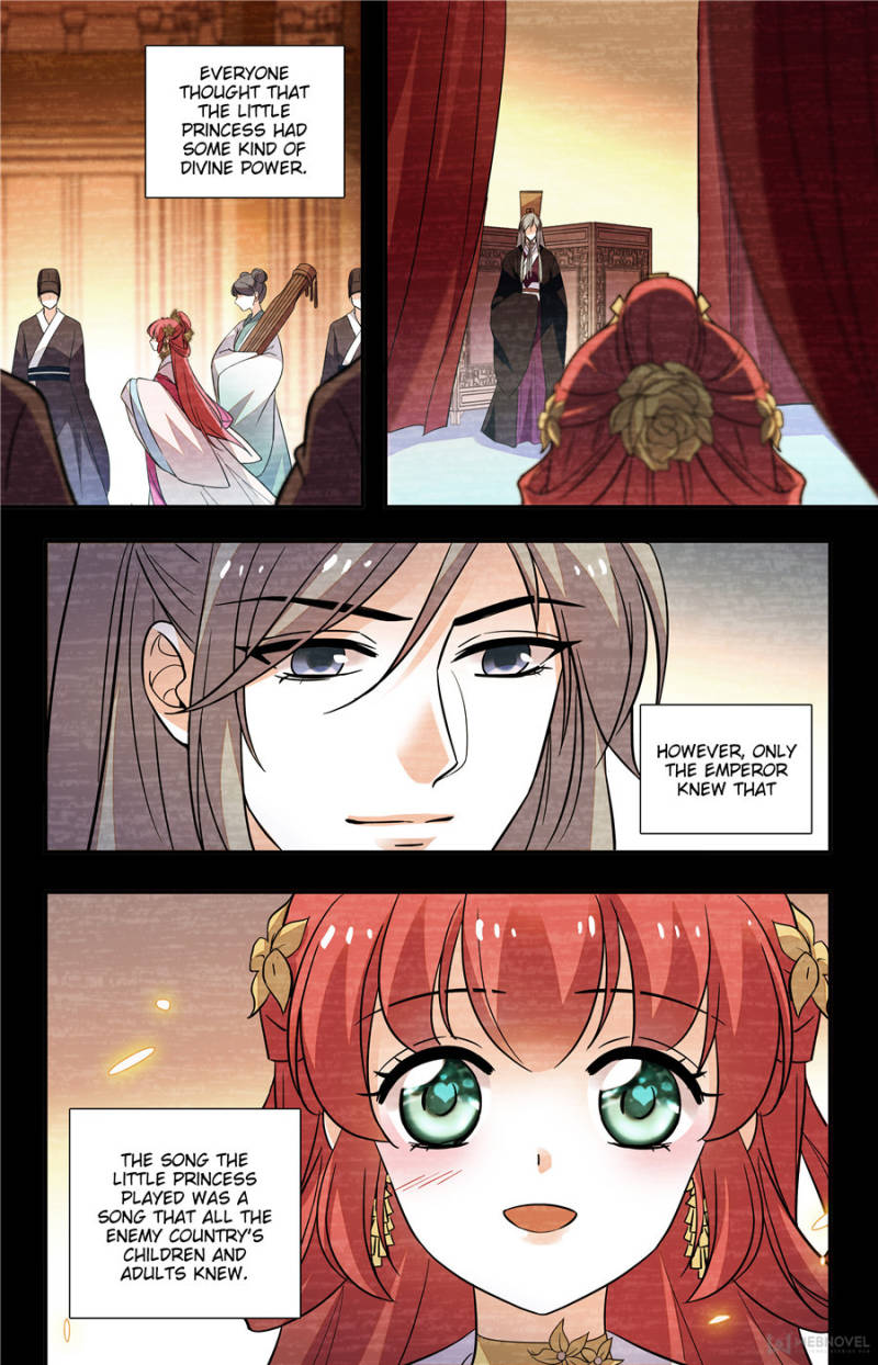 Page 9 of Chapter 158