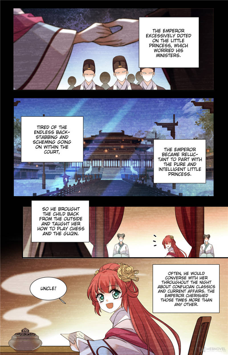 Page 10 of Chapter 158