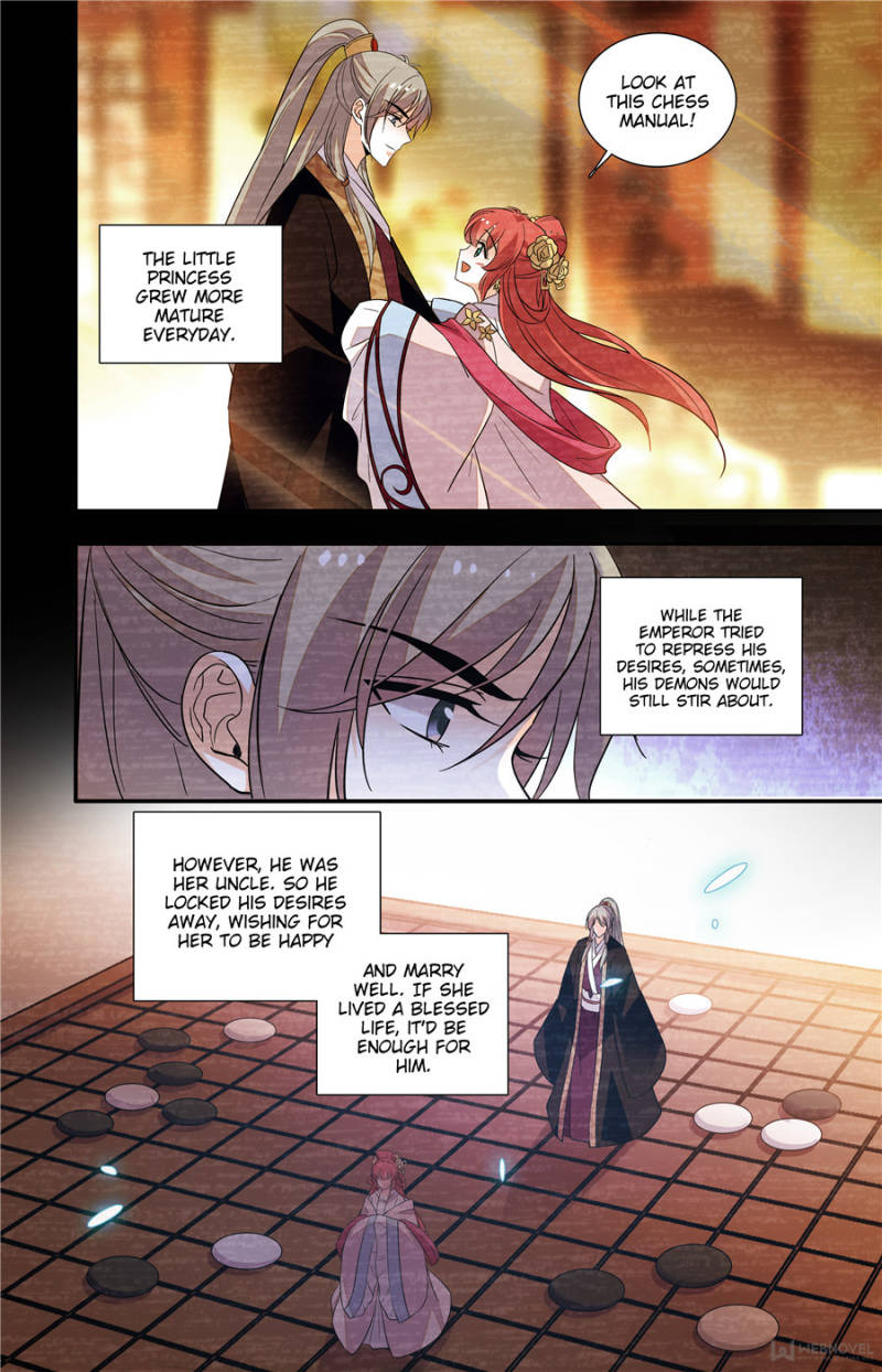Page 11 of Chapter 158