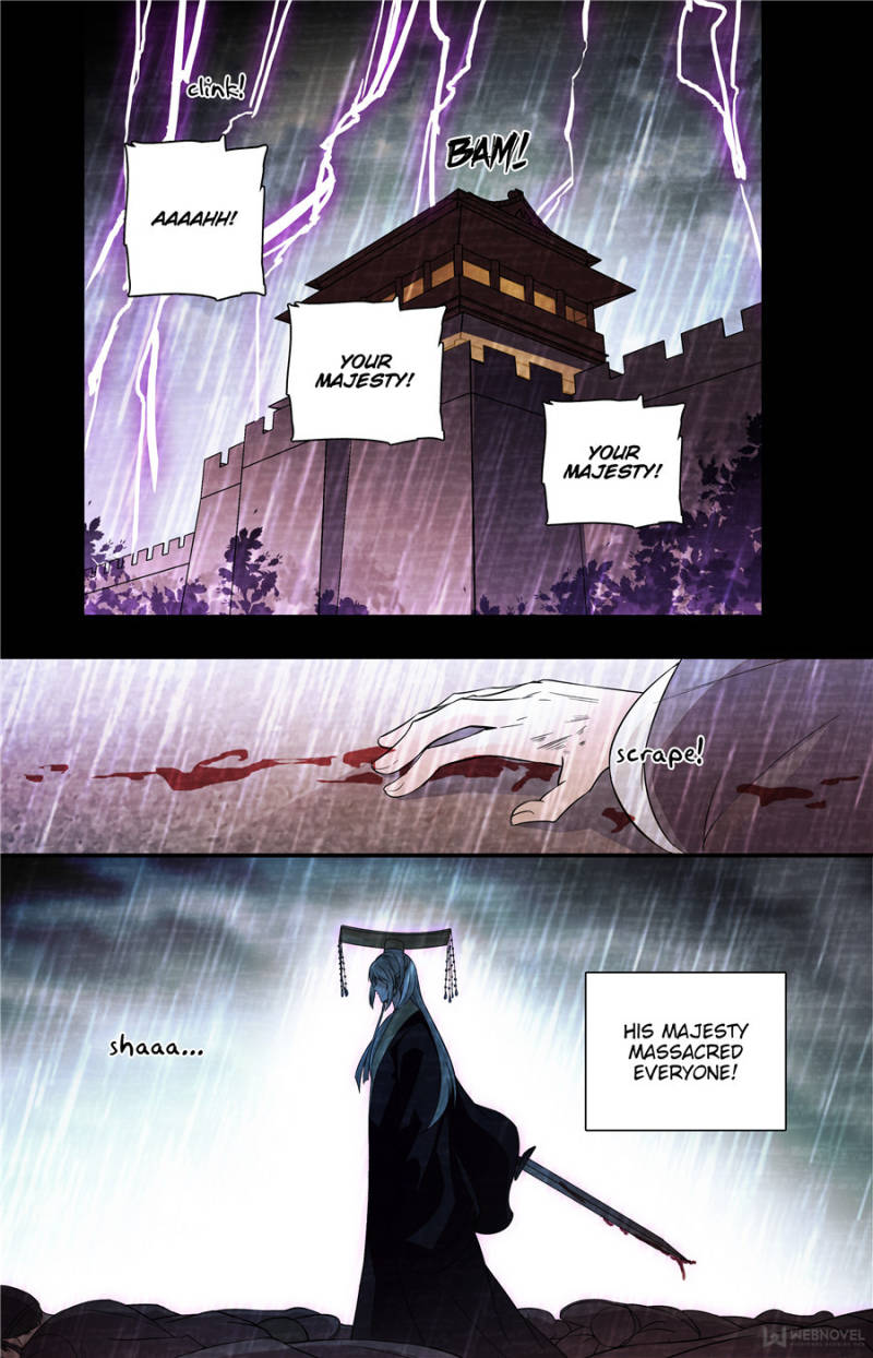 Page 3 of Chapter 159