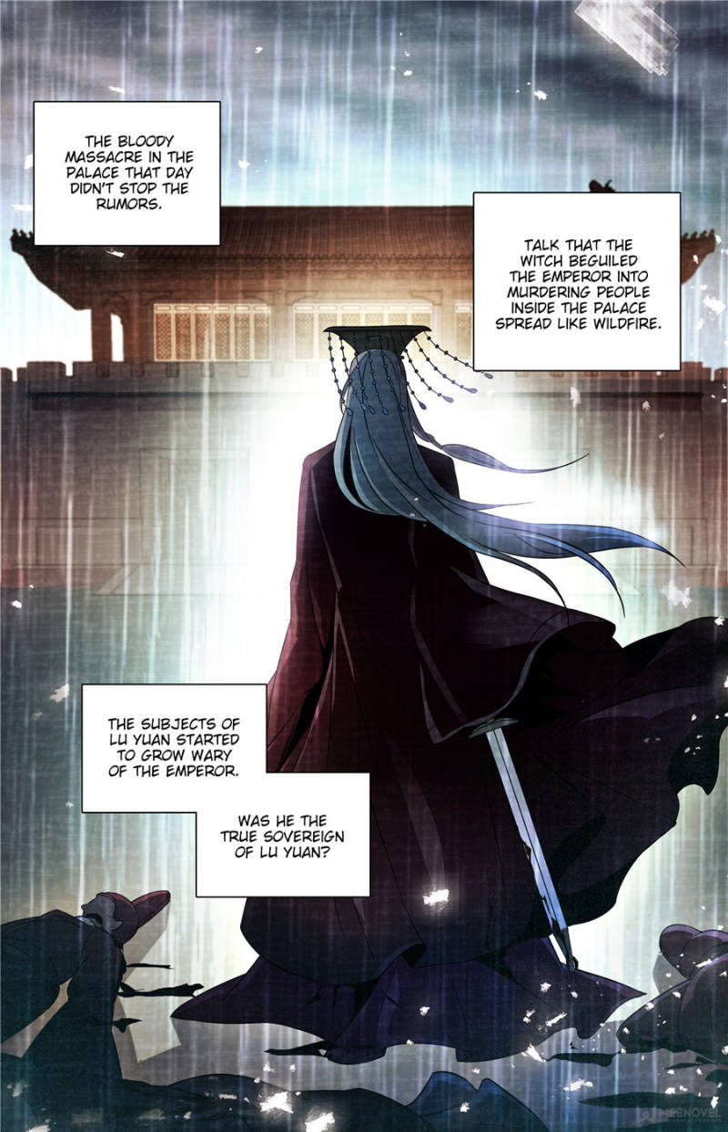 Page 4 of Chapter 159