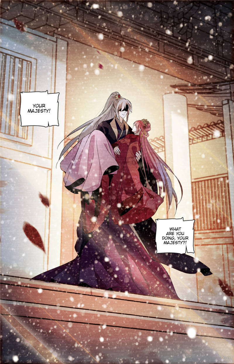 Page 8 of Chapter 159